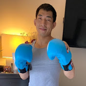 Profile Picture of Brian Yim (@brianyim6504) on Youtube