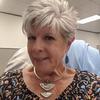 Profile Picture of Debbie Buchanan Neum (@@debbiebuchananneuman) on Tiktok