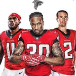 Profile Picture of James Waddell (@_dtxjames_) on Instagram