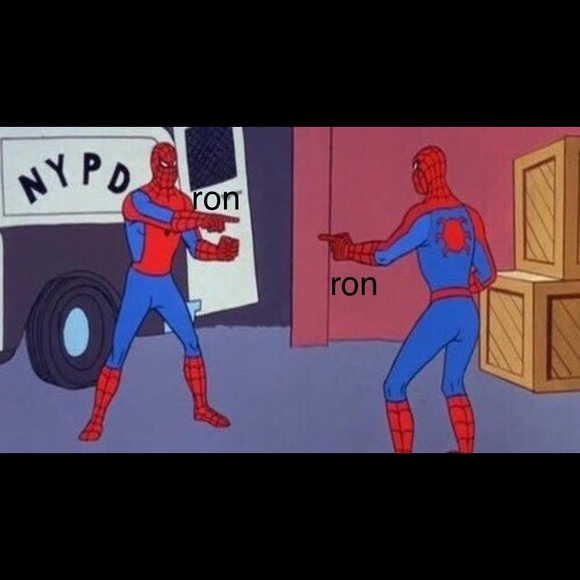 Profile Picture of Veronica Patton (@veronicapatt756) on Poshmark