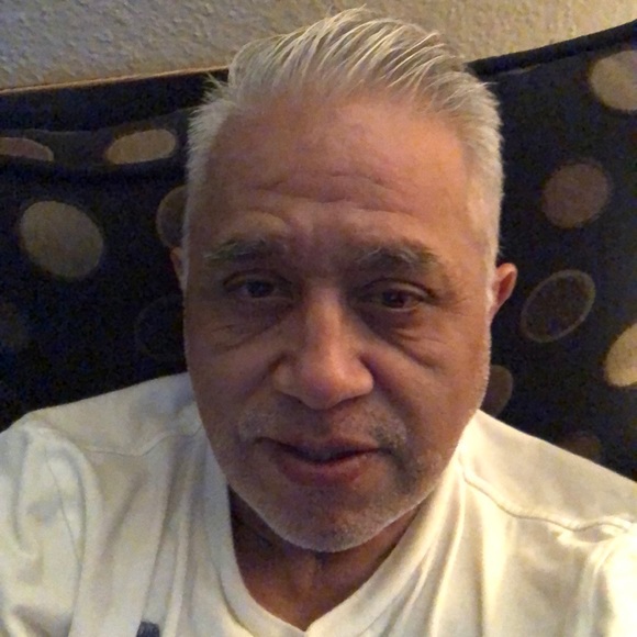 Profile Picture of Miguel Jasso (@jassito) on Poshmark