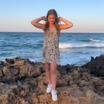 Profile Picture of Hannah Schaafsma (@Hannah-Schaafsma) on Facebook