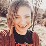 Profile Picture of Jenna Pike (@jennapike15) on Instagram