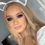 Profile Picture of Lorna Gaughan (@lornagaughan_) on Instagram