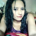 Profile Picture of Lucy Ramirez (@lucy.ramirez.1426) on Instagram
