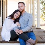 Profile Picture of Megan Nettleton (@meganjnettleton) on Instagram