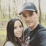 Profile Picture of Doug T. (@d.thayer) on Instagram