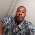 Profile Picture of Daryl Holliday (@daryl.holliday.33) on Facebook