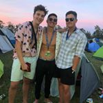 Profile Picture of Stephen Duplessis (@steve_dups) on Instagram