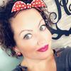 Profile Photo of Randa Finley (@@sparklystylist) on Tiktok