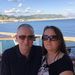 Profile Picture of David Mcgibbon (@davidmcgibbon1782) on Pinterest
