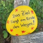 Profile Picture of Thomas Fröhlich (@froe_71) on Instagram