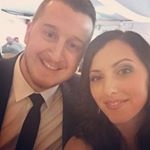 Profile Picture of John Basciani (@johnbasciani) on Instagram