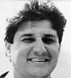 Profile Picture of Jorge Ochoaon Wikipedia