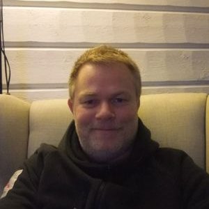 Profile Picture of Dan Bratt (@BBRDanne1) on Twitter