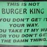 Profile Picture of Randy Keilback (@ididit123) on Twitter