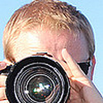 Profile Picture of Kyle Osborn (@thekosborn) on Flickr