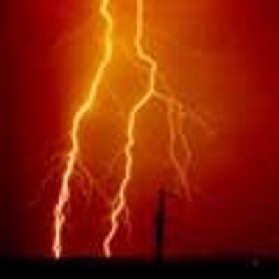 Mike McNamara - Twitter Profile Picture of Mike McNamara (@PhotoByMac) on Twitter