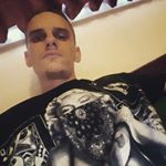 Profile Picture of Brandon Walrath (@boosted150) on Instagram