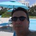 Profile Picture of Manuel Forero (@manuelgforero) on Pinterest