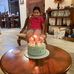 Profile Picture of Joy Mohamed (@joy.mohamed.773) on Facebook