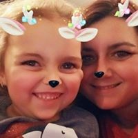 Profile Picture of Amanda Reichart Richards (@amanda-reichart-richards) on Quora