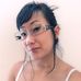 Profile Picture of Suzanne Curry (@Suzanne-Curry) on Facebook