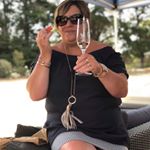 Profile Picture of Angela O'Brien (@angeob123) on Instagram
