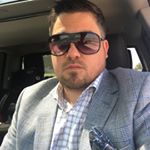 Profile Picture of Dennis Ellis (@dellis360) on Instagram