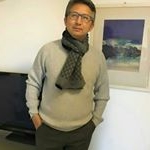 Profile Picture of James david (@edithpatrick5678) on Instagram