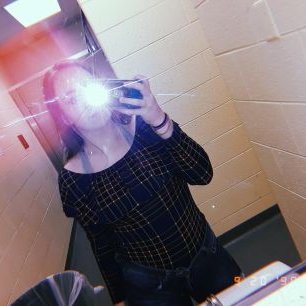 Profile Picture of Alyssa Cheyenne Howard (@AlyssaCheyenn20) on Twitter