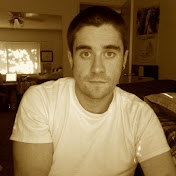 Profile Picture of Corey Sheppard (@thecoreyaffair) on Youtube