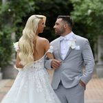 Profile Picture of Christopher Anthony Siano (@chrissiano_) on Instagram