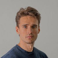 Profile Picture of Kolfs Spot  (@kolfs-spot) on Quora