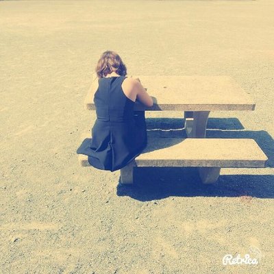Profile Picture of Joanne Roy (@JoanneRoy3) on Twitter