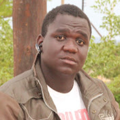 Profile Picture of Jonathan Mugwagwa (@jonathanmugwagwa9959) on Youtube