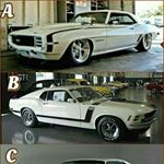 Profile Picture of Michael Favors (@favors.michael) on Instagram