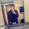 Profile Picture of Michael Barragan (@michaelbarragan_19) on Tiktok