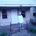 Profile Picture of Josh Beardslee (@josh.beardslee.14) on Facebook