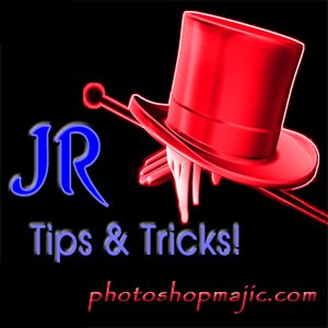 Profile Picture of Jim Ragan (@JimRagan1) on Twitter