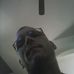 Profile Picture of Michael Dynes (@michael.dynes.756) on Facebook