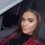 Profile Picture of Jaclyn Pritchard (@jaclyn.pritchard.92) on Facebook
