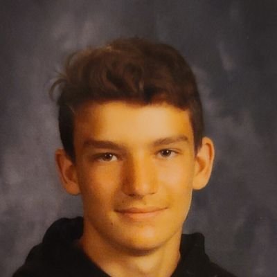 Profile Picture of Stephen Caviness (@StephenCavines4) on Twitter