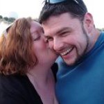 Profile Picture of Kevin Guptill (@originalguppy) on Instagram