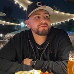 Profile Picture of Joseph Cuellar (@joe_momma23) on Instagram