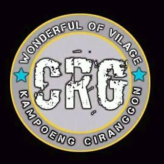 Profile Picture of Back Scoter Famz (@vio.sbastian.92) on Facebook