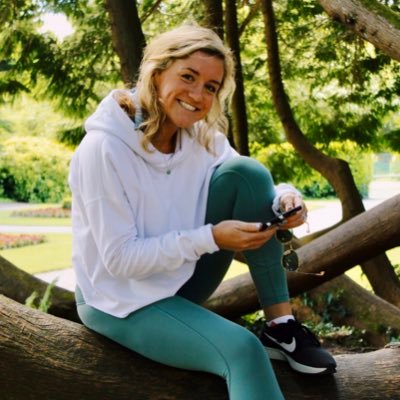 Profile Picture of Emily Quinn (@equinn06068) on Twitter