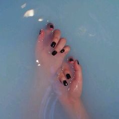 Profile Picture of Korey James (@thekoreyjames) on Twitter