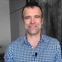 Profile Picture of Thomas Kay (@thomas-kay-39) on Quora