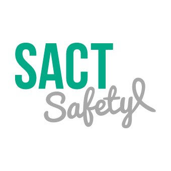 Profile Picture of Alison And Sam (@SACTsafety4all) on Twitter